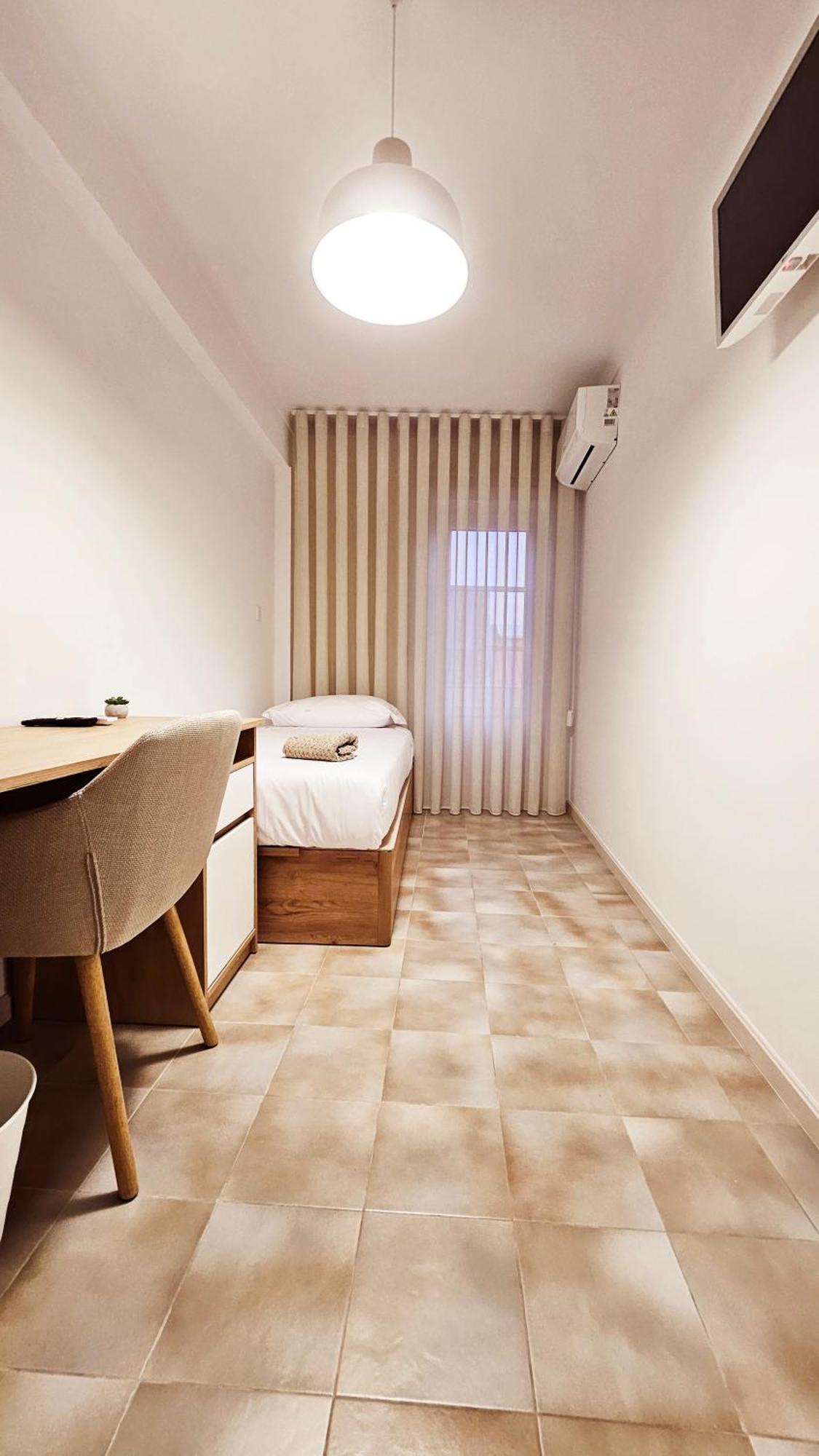 Rooms4You 3 In Historic Center Of 브라가 외부 사진